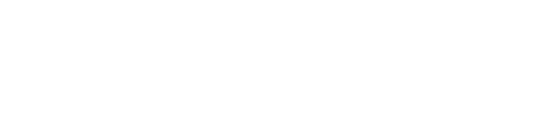 logo-white